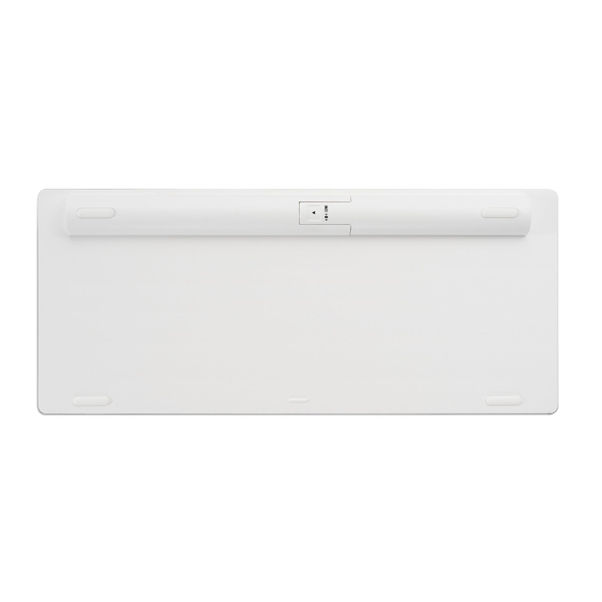 Kensington Multi-Device Dual Wireless Compact Keyboard