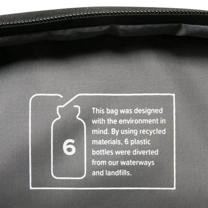 Targus GeoLite 16" Backpack Black
