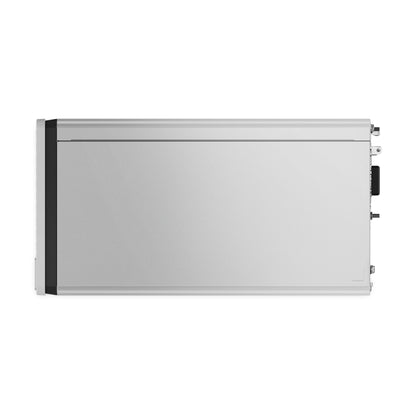 Lenovo IdeaCentre 5 Intel® Core™ i7 i7-12700 16 GB DDR4-SDRAM 512 GB SSD Windows 11 Home Tower PC Gray