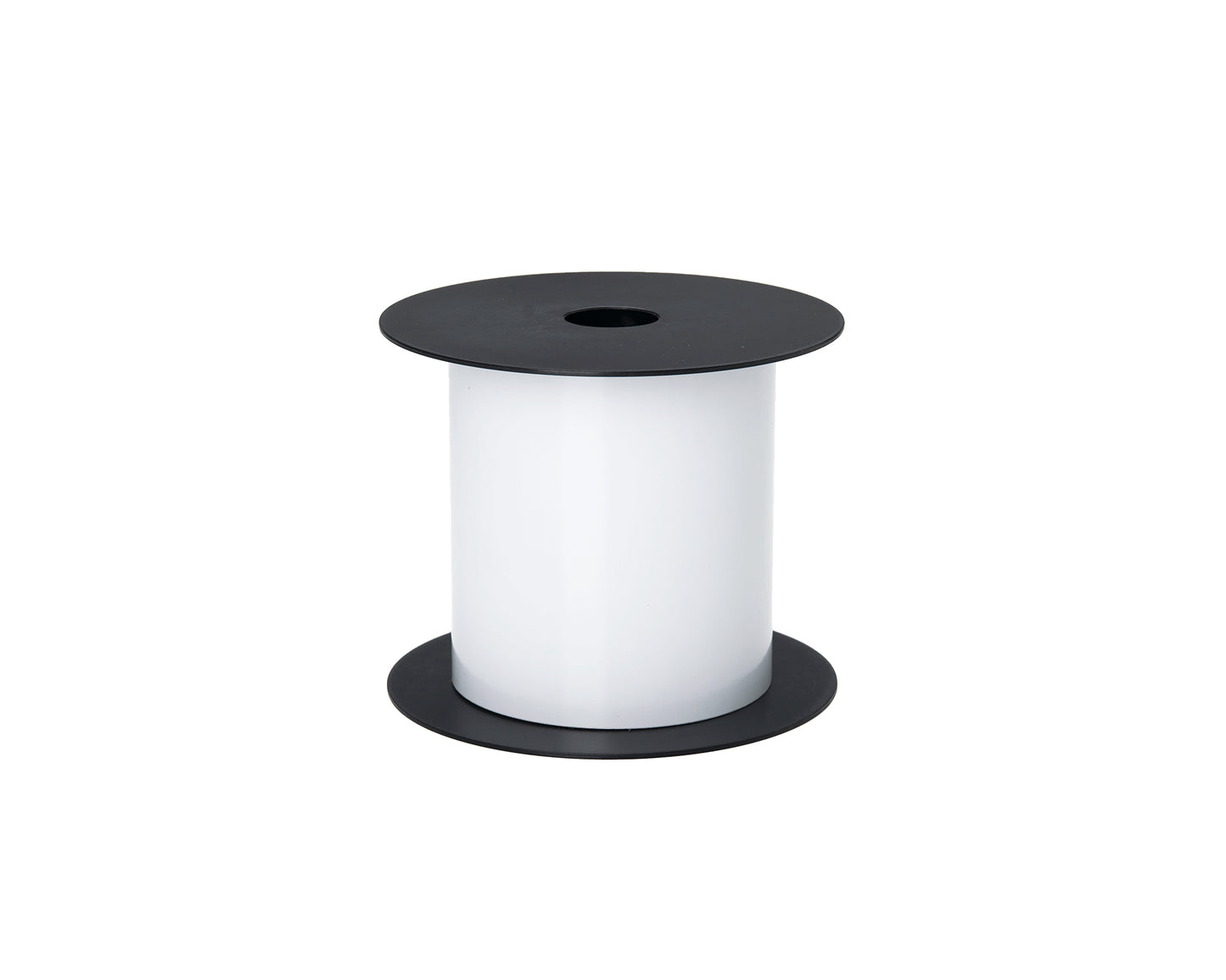 Brother BMSLT402OS printer label White Self-adhesive printer label