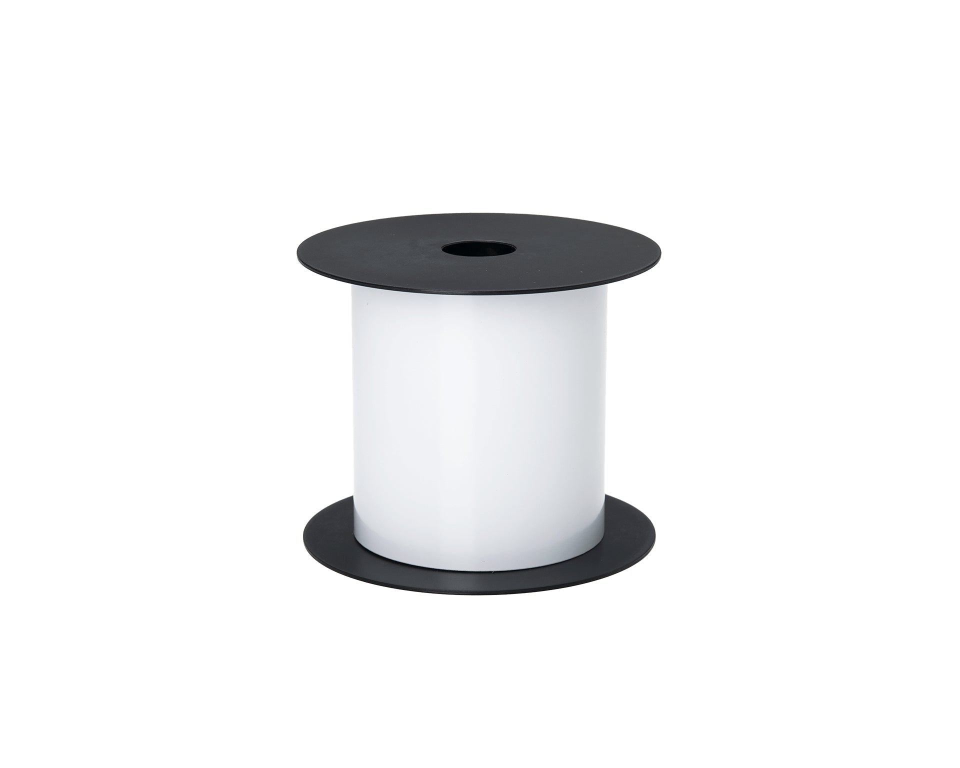 Brother BMSLT402OS printer label White Self-adhesive printer label