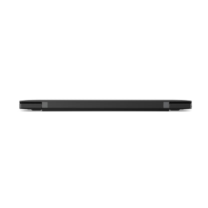 Lenovo ThinkPad X1 Carbon Gen 13 Aura Edition Copilot+ PC Intel Core Ultra 7 258V Laptop 14" 2.8K 32 GB LPDDR5x-SDRAM 1 TB SSD Wi-Fi 7 (802.11be) Windows 11 Pro Black