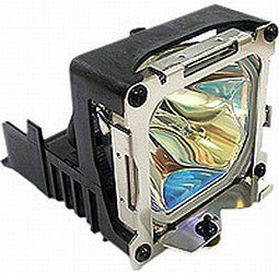BenQ 5J.J2D05.011 projector lamp 260 W