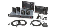 APC InfraStruXure Central Standard Pilot Pak