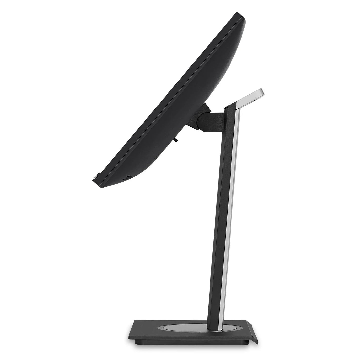 Viewsonic VG245 computer monitor 24" 1920 x 1080 pixels Full HD LED Black