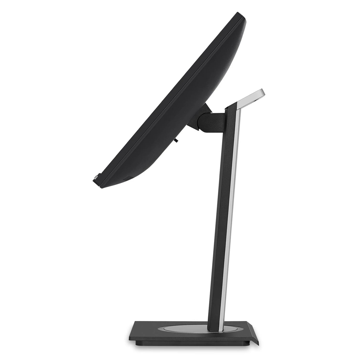 Viewsonic VG245 computer monitor 24" 1920 x 1080 pixels Full HD LED Black