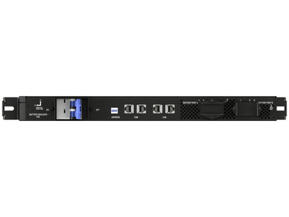Vertiv Liebert VEBCLI-192VRT1U UPS accessory