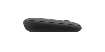 Logitech Pebble 2 Combo for Mac