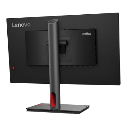 Lenovo ThinkVision P25i-30 computer monitor 24.5" 1920 x 1080 pixels Full HD LED Black