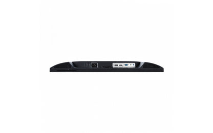 Viewsonic VA2256-mhd computer monitor 21.5" 1920 x 1080 pixels Full HD LED Black