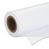 Canon Durable Matte Banner 36" x 100ft White