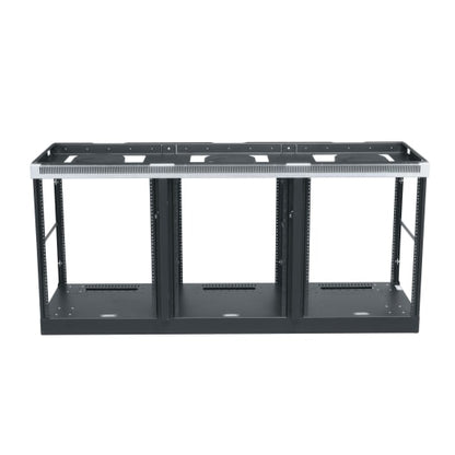 Middle Atlantic Products C5-FF27-3 rack accessory Rack frame