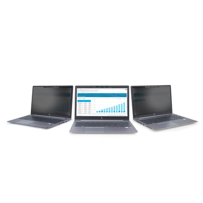 StarTech.com STARTECH 16" Laptop Frameless display privacy filter