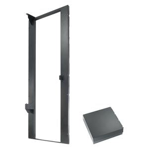 APC ACF137 rack accessory