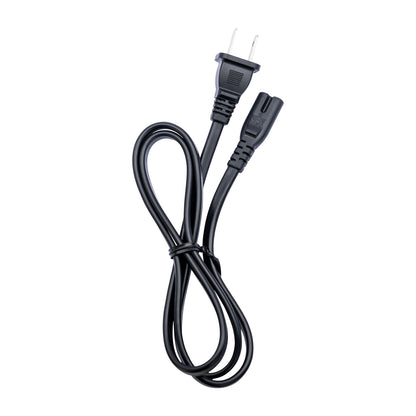 Jabra 14174-00 headphone/headset accessory Cable