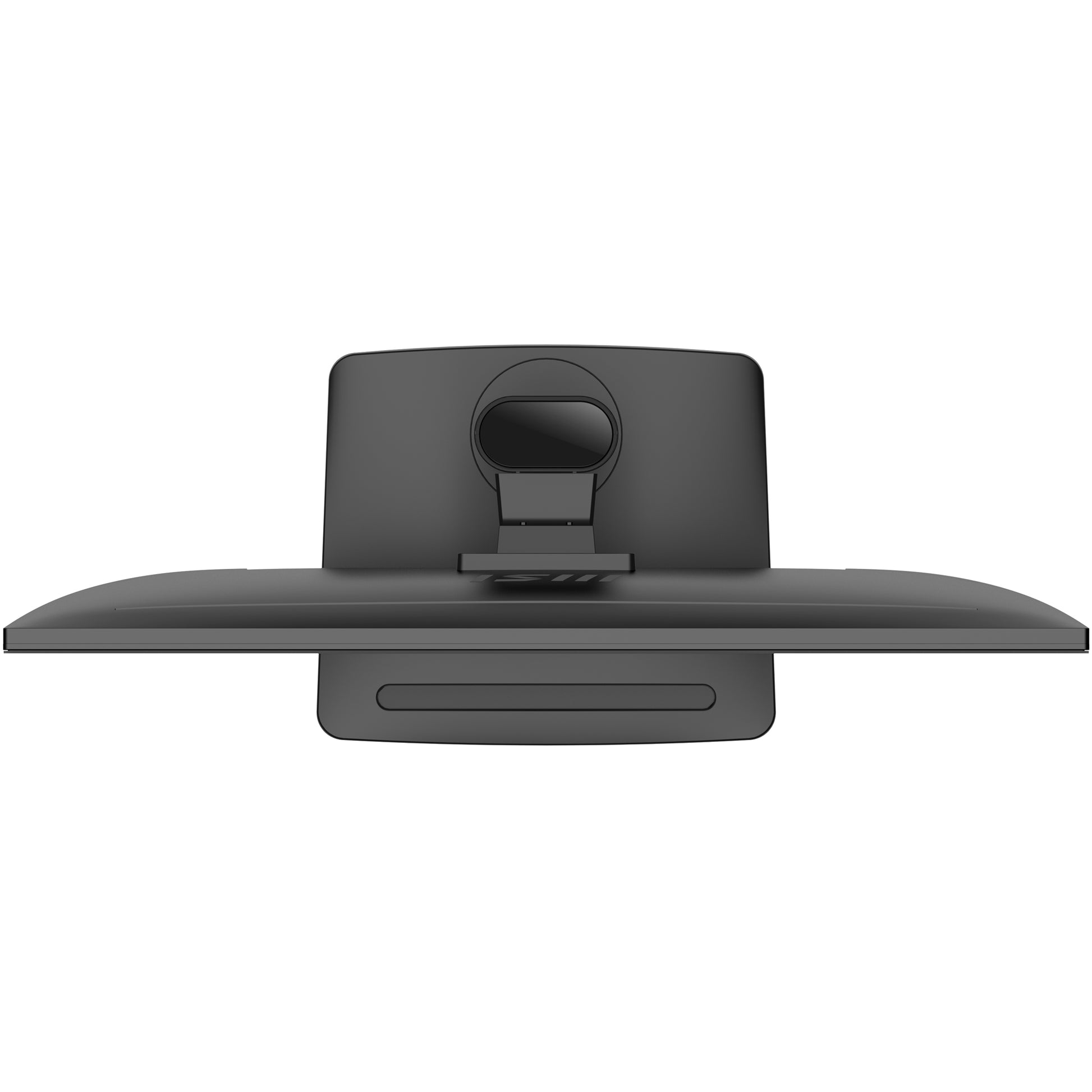 MSI Pro MP273QP E2 computer monitor 27" 2560 x 1440 pixels Wide Quad HD LED Black