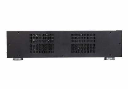 ATEN VM51616H video switch HDMI