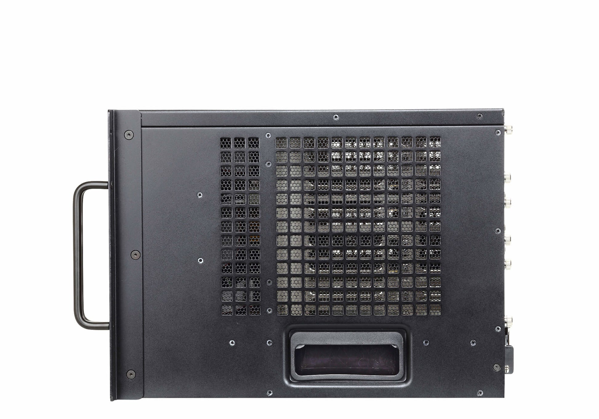 ATEN VM1600A video switch