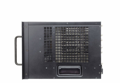 ATEN VM1600A video switch