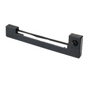 Epson ERC-09 Black printer ribbon