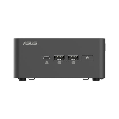 ASUS NUC 15 Pro RNUC15CRHV50000U Black 235H