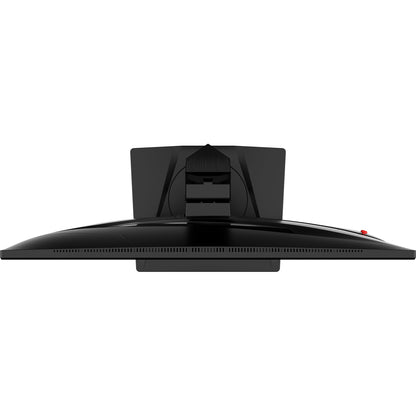 MSI G244PF E2 computer monitor 23.8" 1920 x 1080 pixels Full HD LCD Black