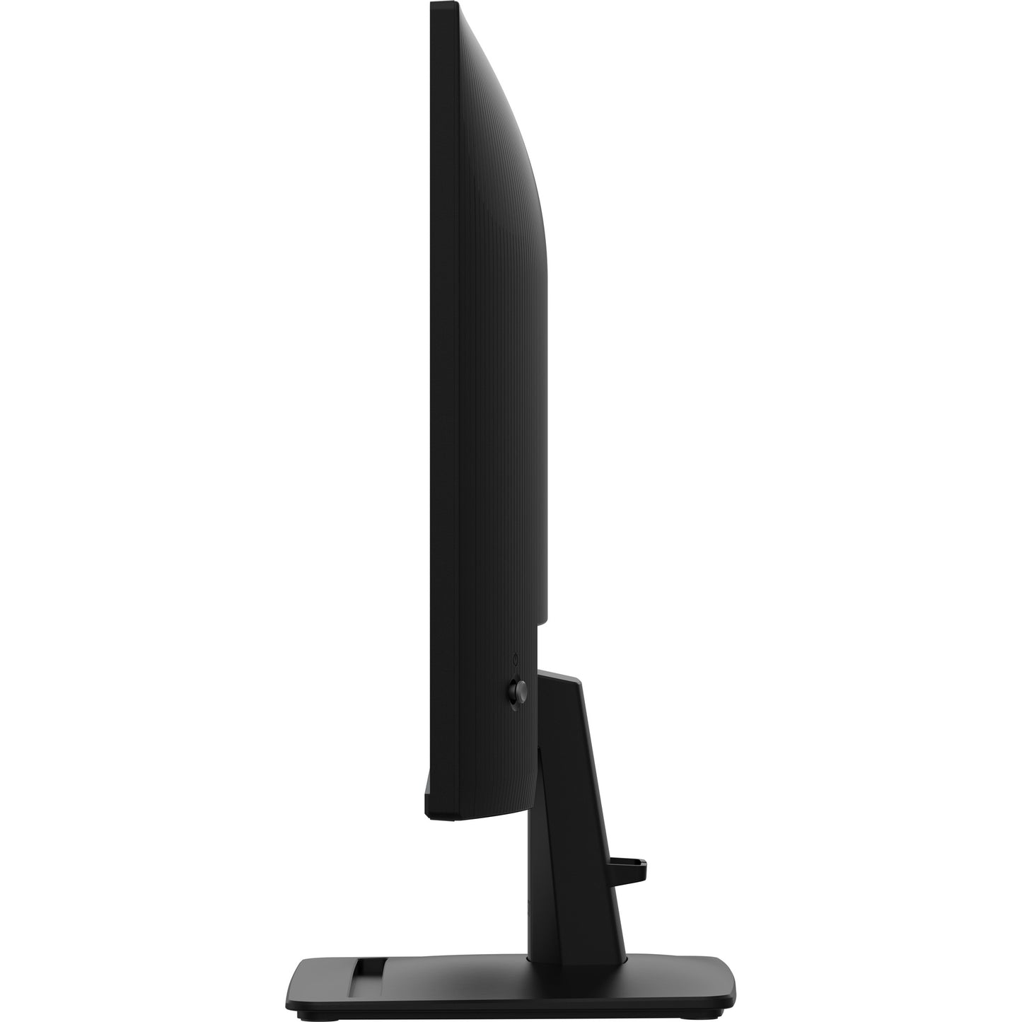 MSI PRO MP242A E2 computer monitor 23.8" 1920 x 1080 pixels Full HD Black