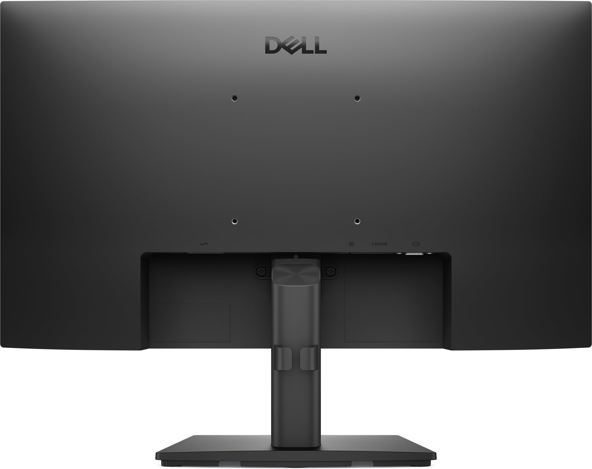 DELL E Series E2225HM computer monitor 21.5" 1920 x 1080 pixels Full HD LCD