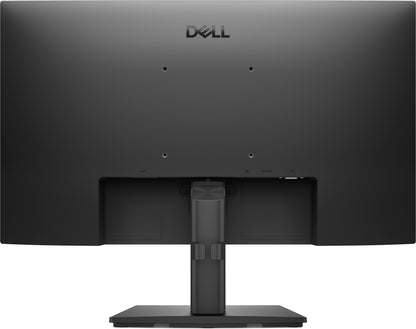 DELL E Series E2225HM computer monitor 21.5" 1920 x 1080 pixels Full HD LCD