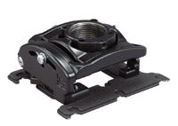Chief RPMA6500 project mount Ceiling Black