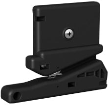 Epson C12C815331 printer/scanner spare part/accessory Cutter 1 pc(s)