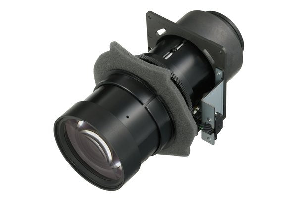 Sony VPLLZ1024 projection lens VPL-FX30\nFX35\nFE40L\nFW41L\nFX40L\nFX41L