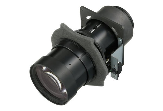 Sony VPLLZ1024 projection lens VPL-FX30\nFX35\nFE40L\nFW41L\nFX40L\nFX41L