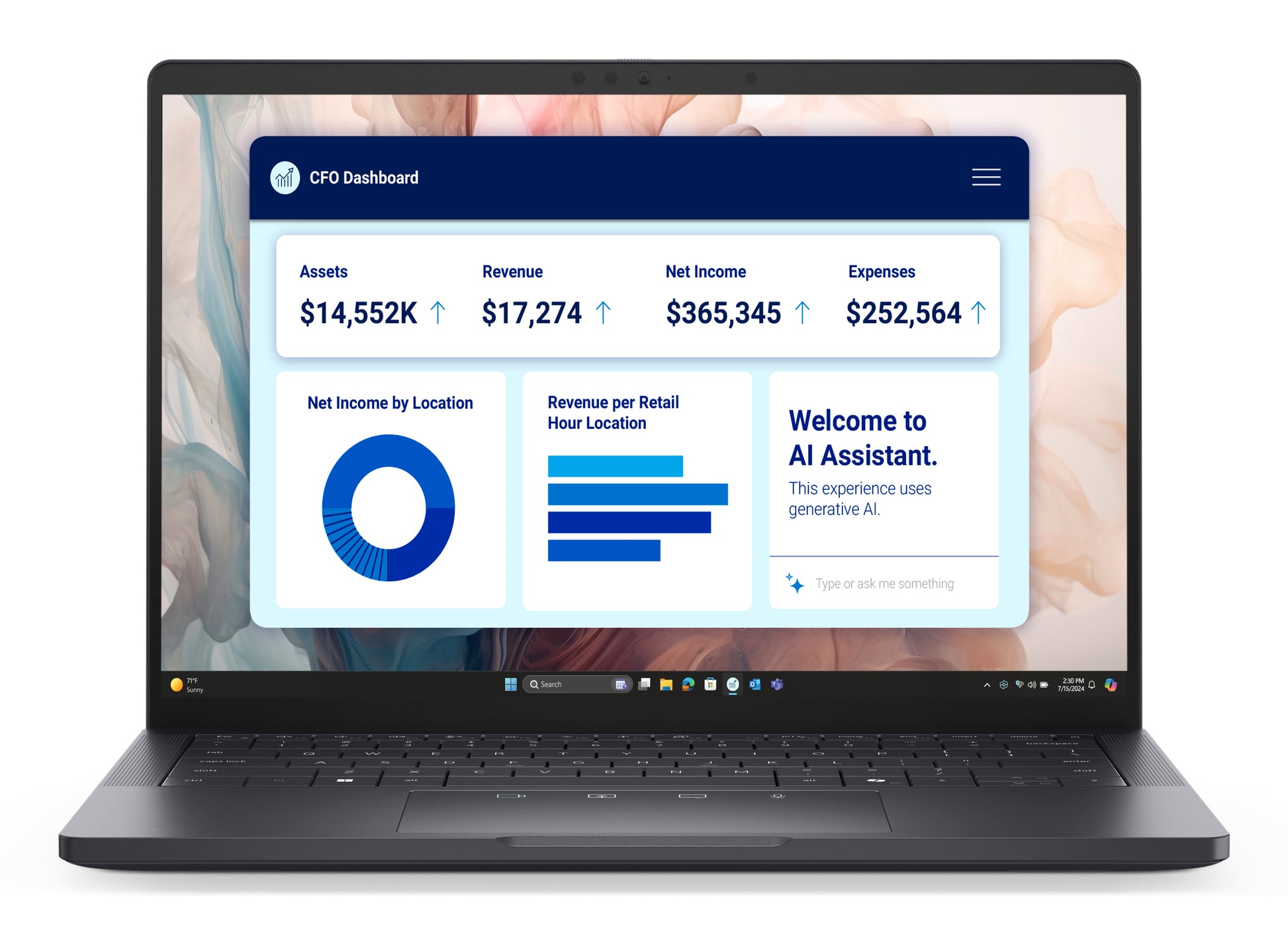 DELL Pro 13 Premium PA13250 Intel Core Ultra 7 268V Laptop 13.3" Touchscreen Quad HD+ 16 GB LPDDR5x-SDRAM 512 GB SSD Wi-Fi 7 (802.11be) Windows 11 Pro Black