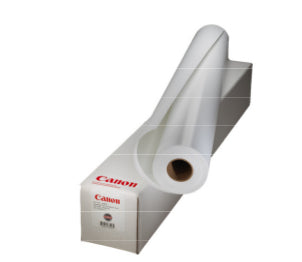 Canon 0849V349 photo paper White