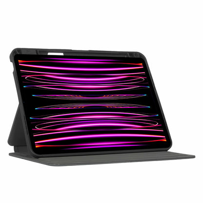 Targus THZ987GL tablet case 11" Folio Black