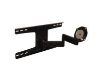 Chief JWDSKUB TV mount/stand Black