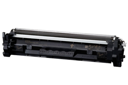 Canon 051 toner cartridge 1 pc(s) Original Black