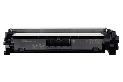 Canon 051 H toner cartridge 1 pc(s) Original Black