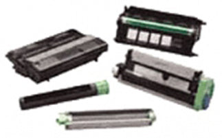 KYOCERA TK-857K toner cartridge 1 pc(s) Original Black