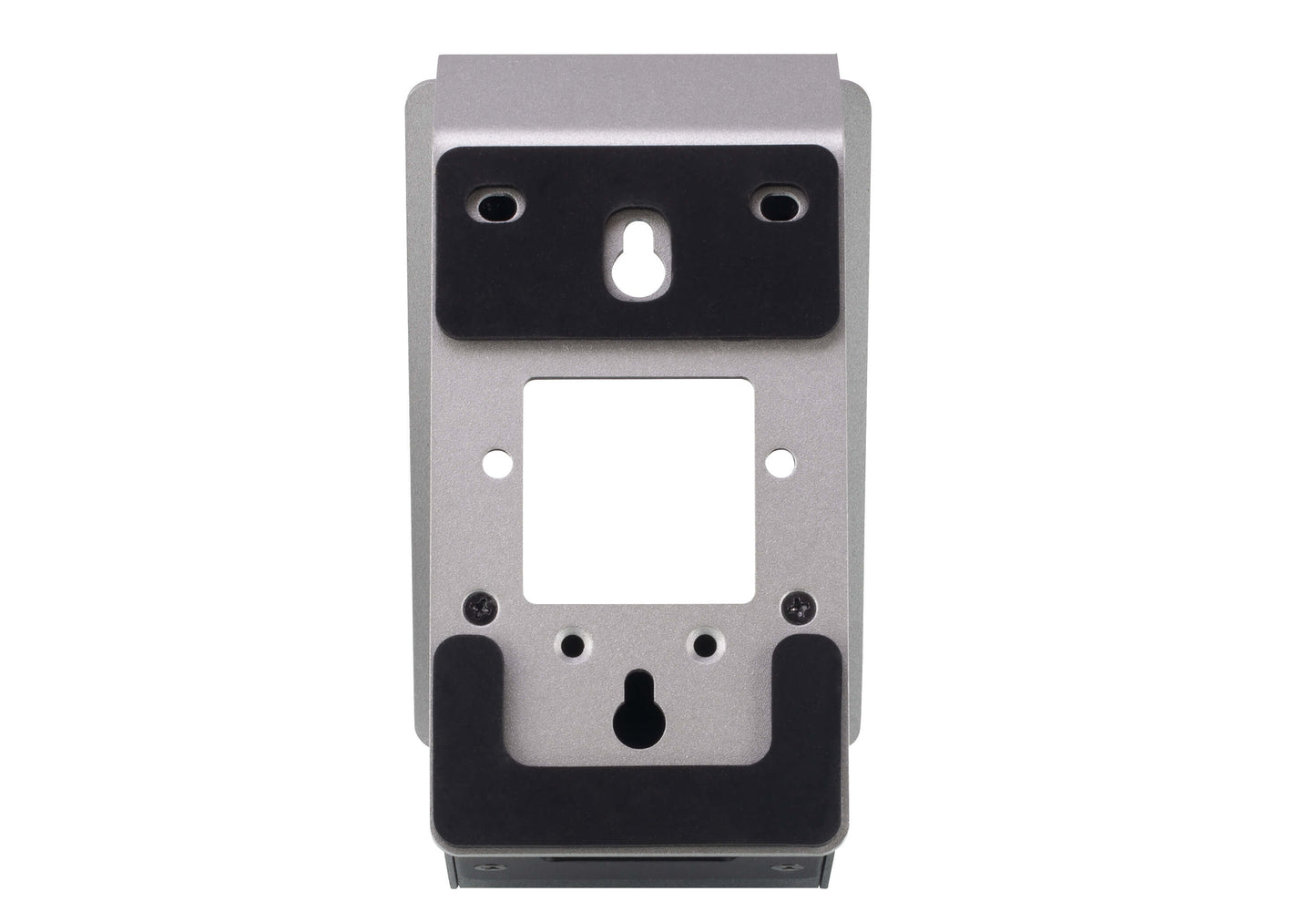 ATEN VK101 holder Passive holder Gray