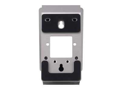 ATEN VK101 holder Passive holder Gray