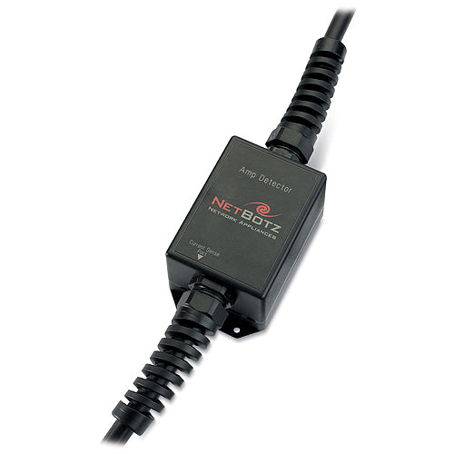 APC Netbotz Amp Detector 1-30L (for NEMA L5-30)