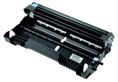 Brother DR-620 printer drum Original