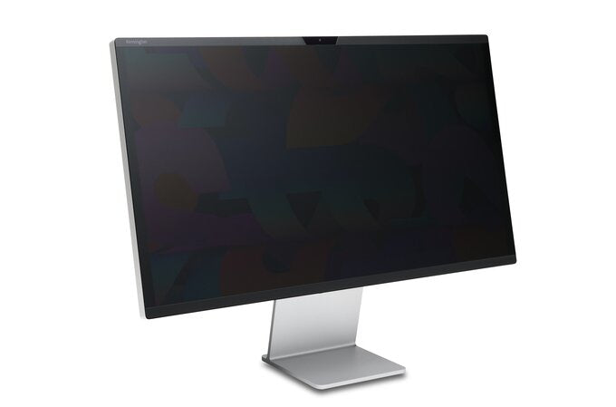Kensington SA270 27" Monitor Frameless display privacy filter