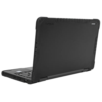 Targus THZ710GLZ laptop case 11.6" Cover Black
