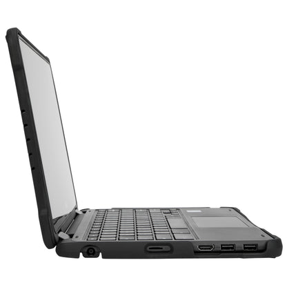 Targus THZ710GLZ laptop case 11.6" Cover Black