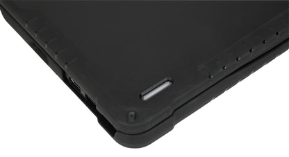 Targus THZ710GLZ laptop case 11.6" Cover Black