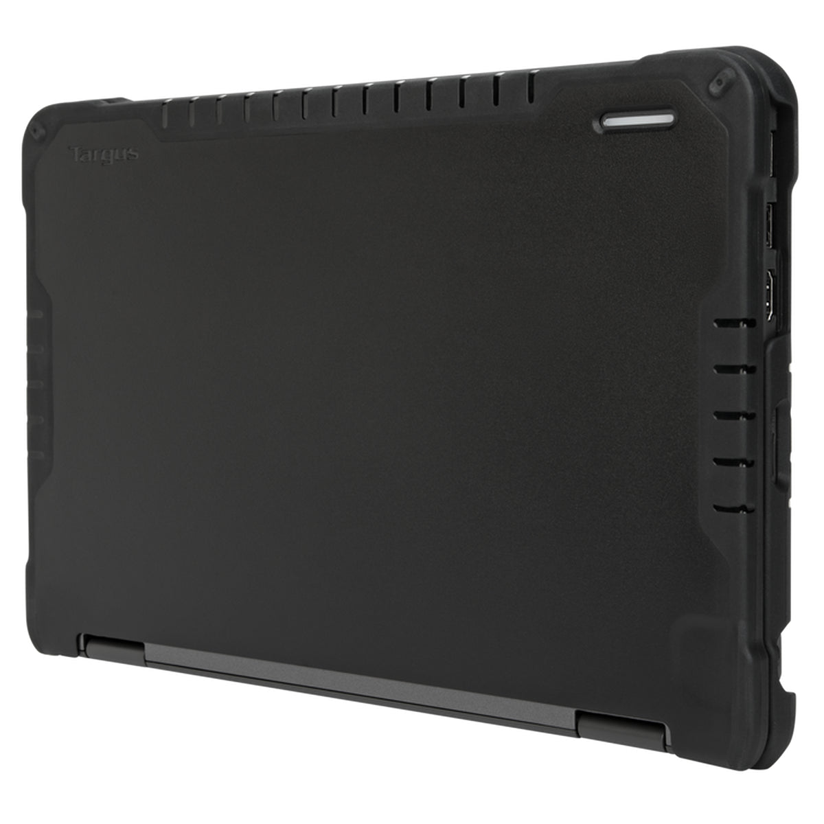 Targus THZ710GLZ laptop case 11.6" Cover Black
