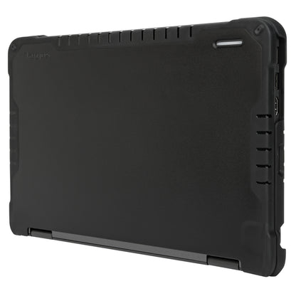 Targus THZ710GLZ laptop case 11.6" Cover Black